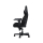 Anda Seat Kaiser 4 L Black fabric - 1473921 - zdjęcie 4